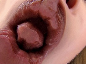 完全主観 エッチな恋人キス　サンプル画像03